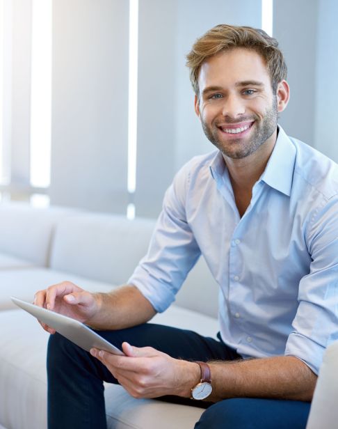 KYC Austria image 02